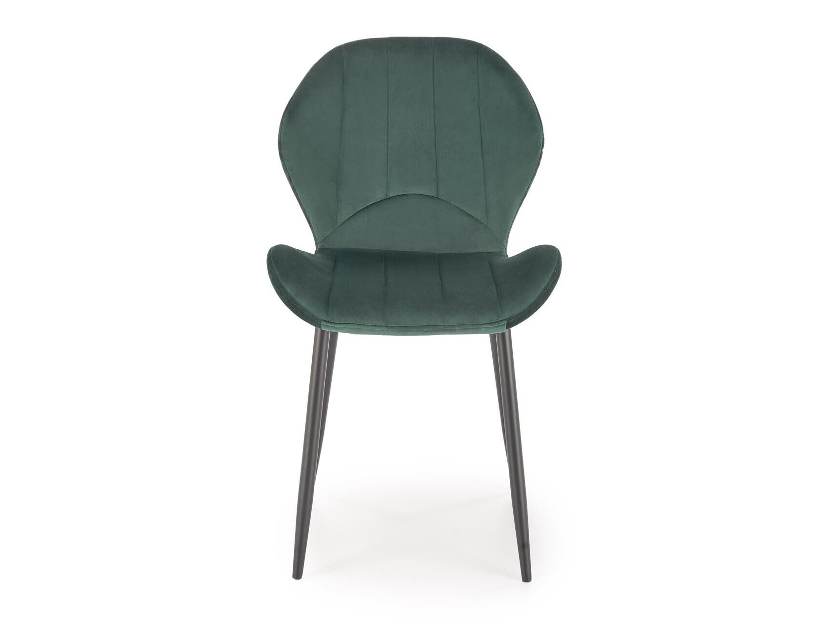 Scaun Houston 1738 (Verde)