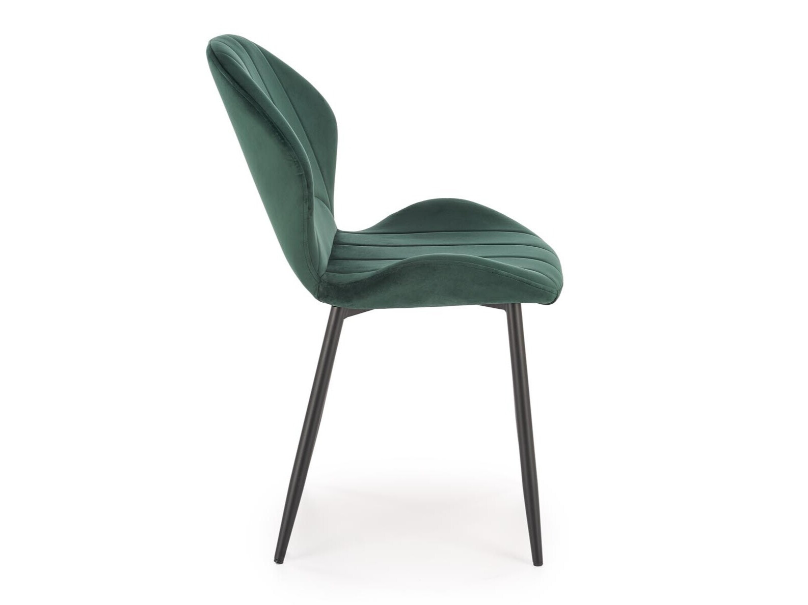 Scaun Houston 1738 (Verde)