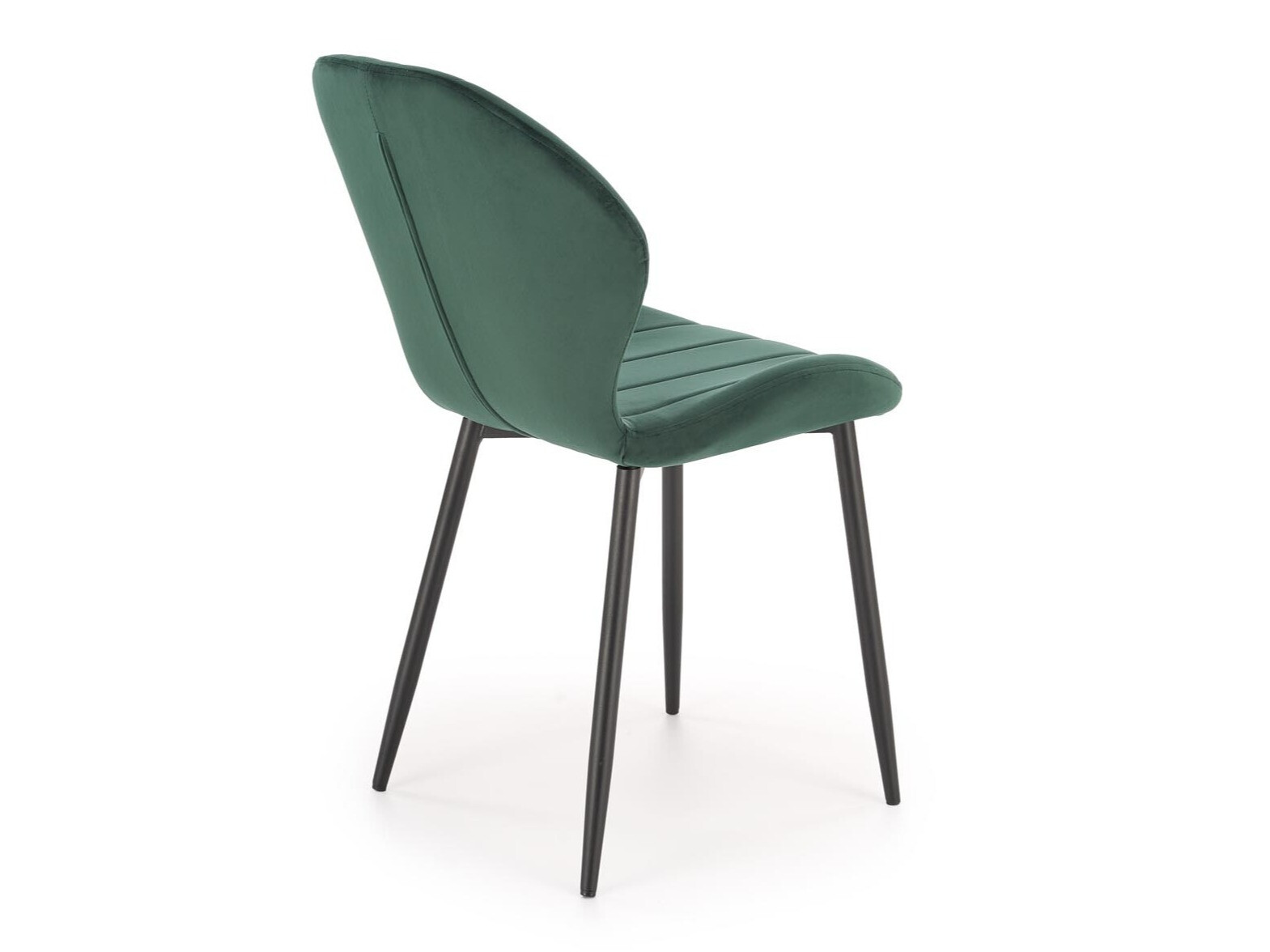 Scaun Houston 1738 (Verde)