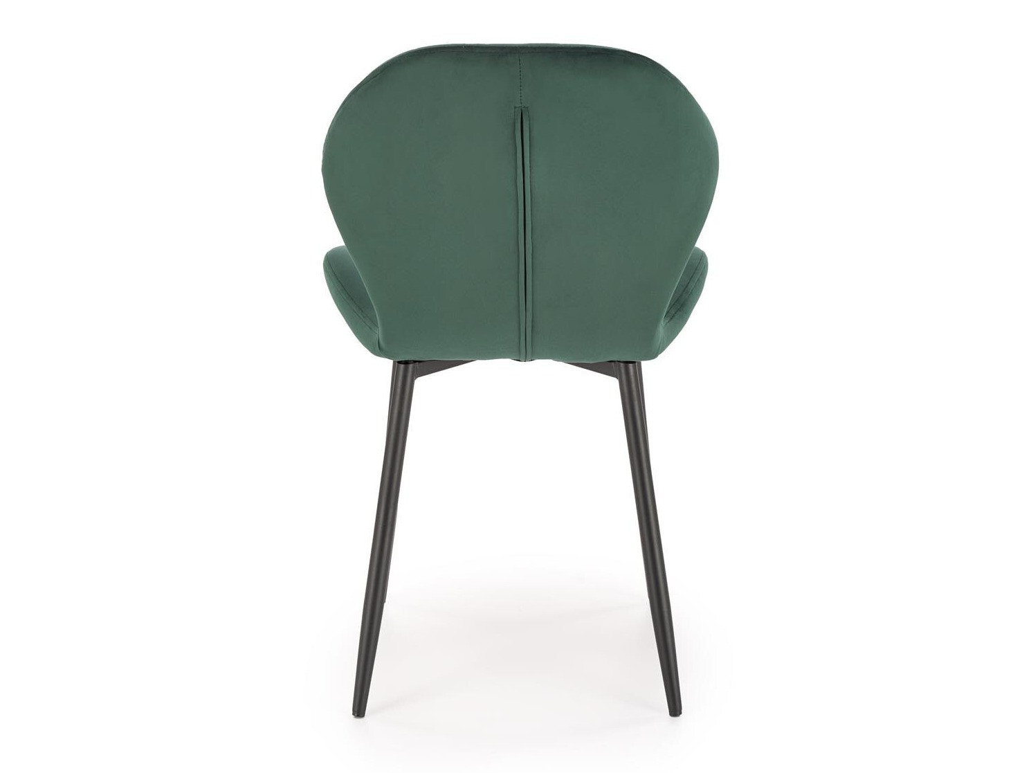 Scaun Houston 1738 (Verde)