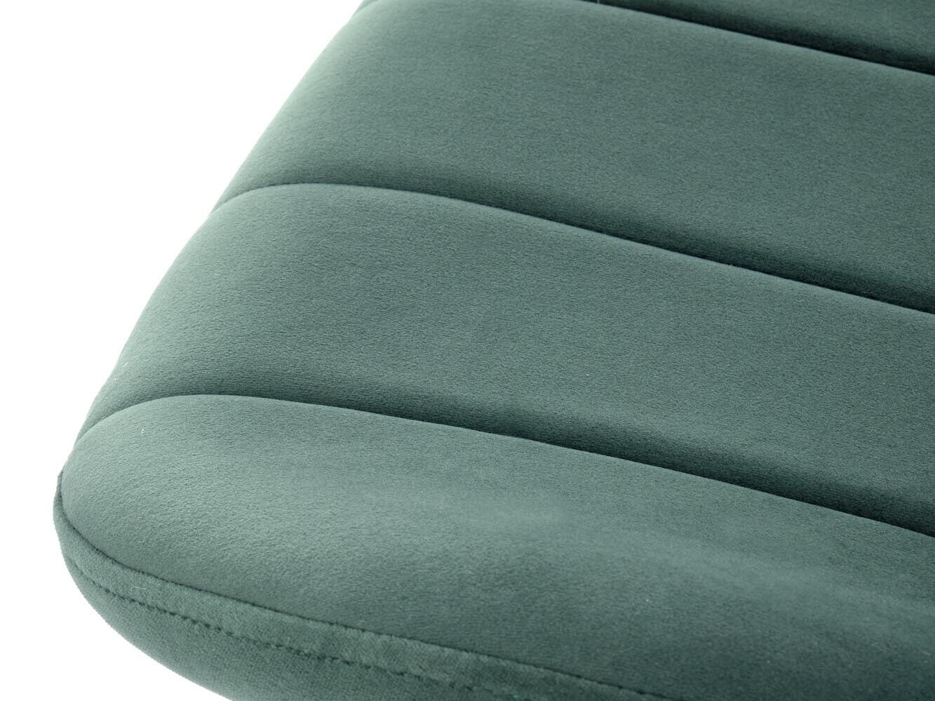Scaun Houston 1738 (Verde)