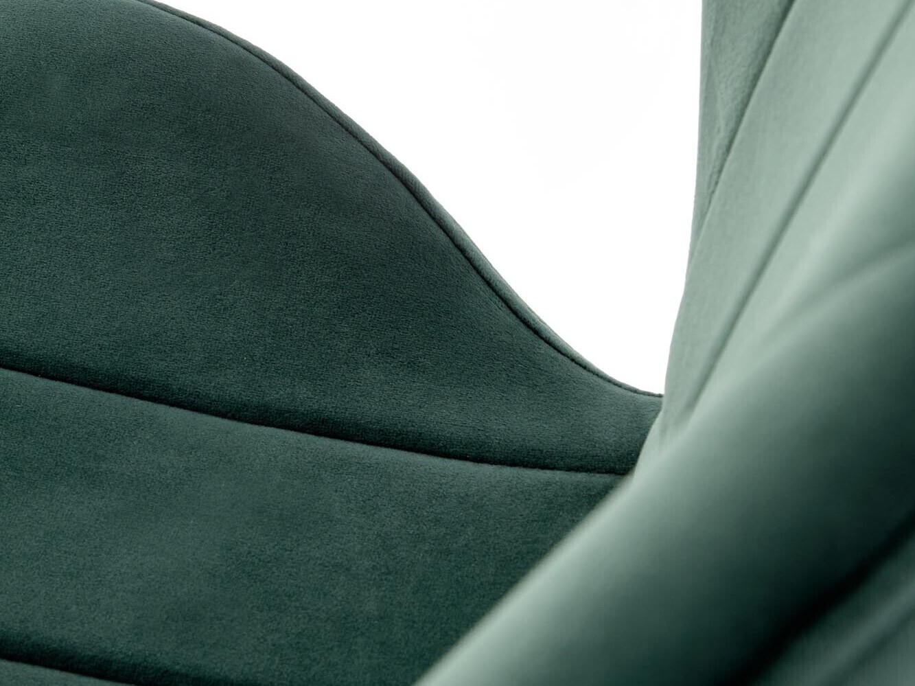 Scaun Houston 1738 (Verde)