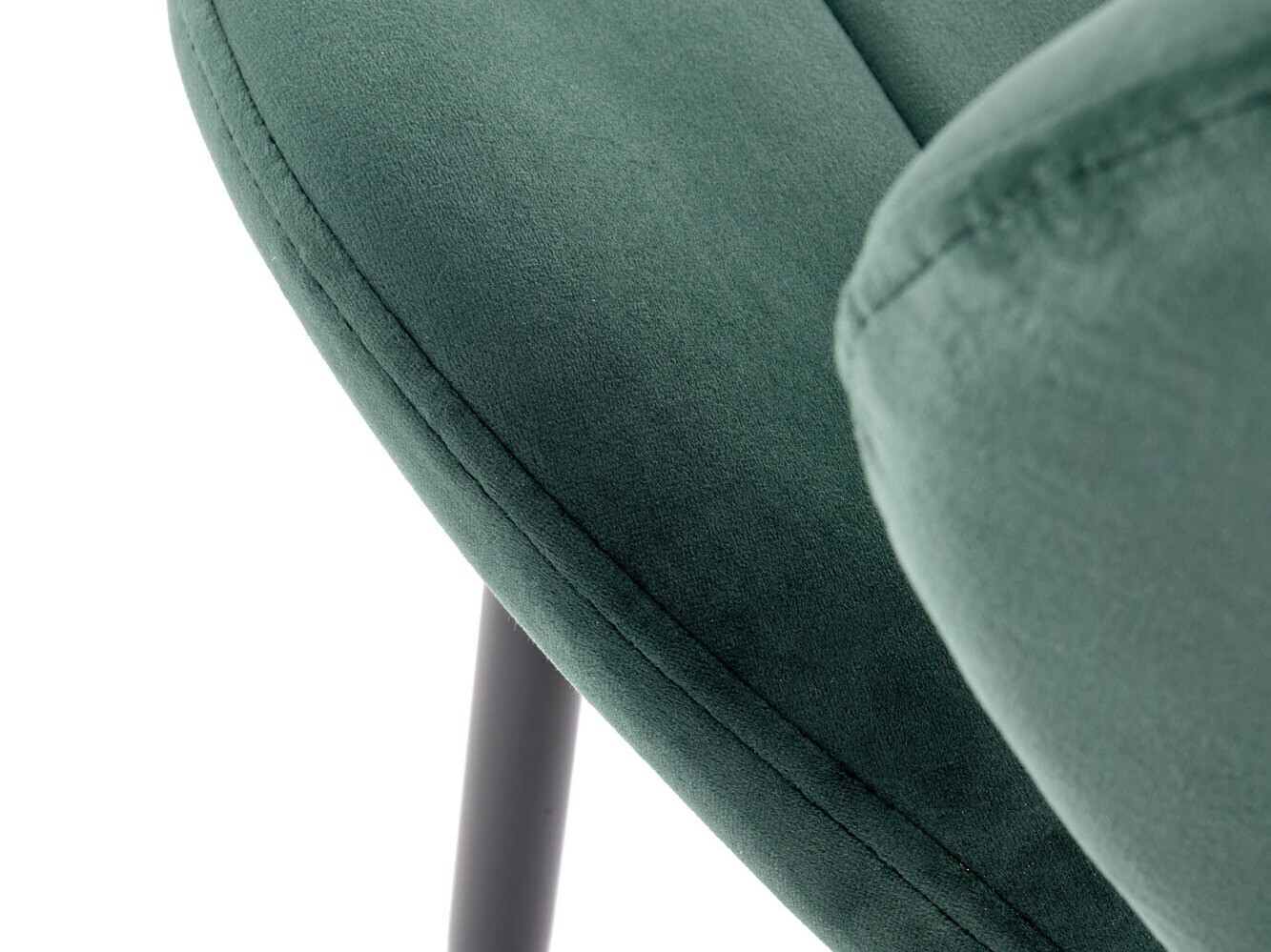 Scaun Houston 1738 (Verde)