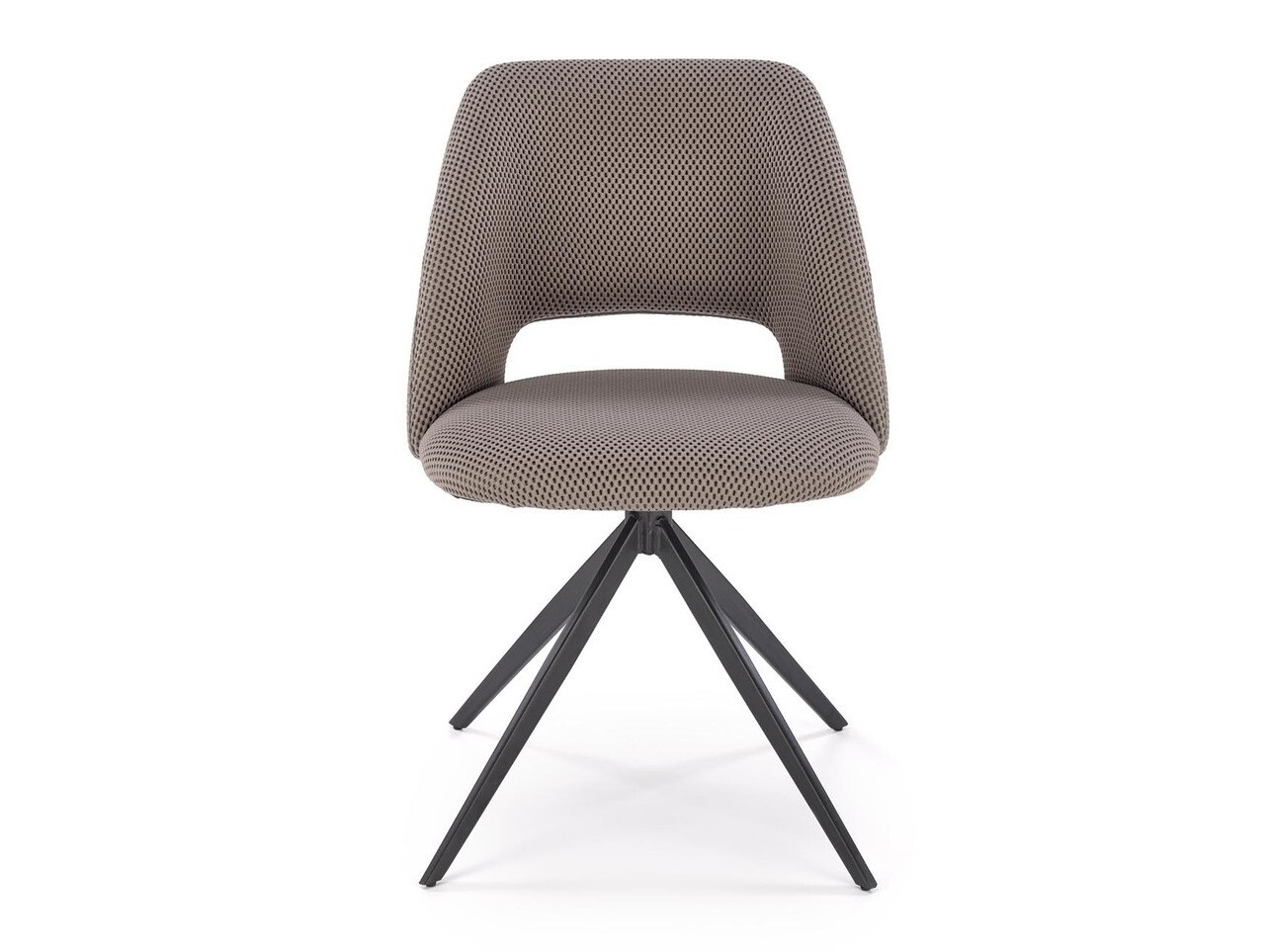Scaun Houston 1754 (Gri)