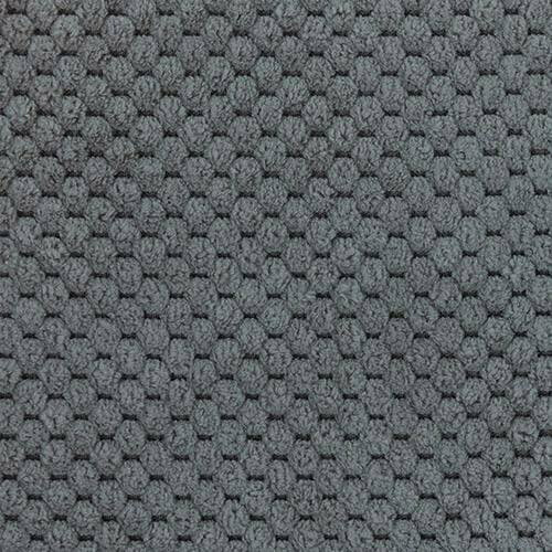 Canapea extensibilă TrendyNest Cervalis (Onega 07)