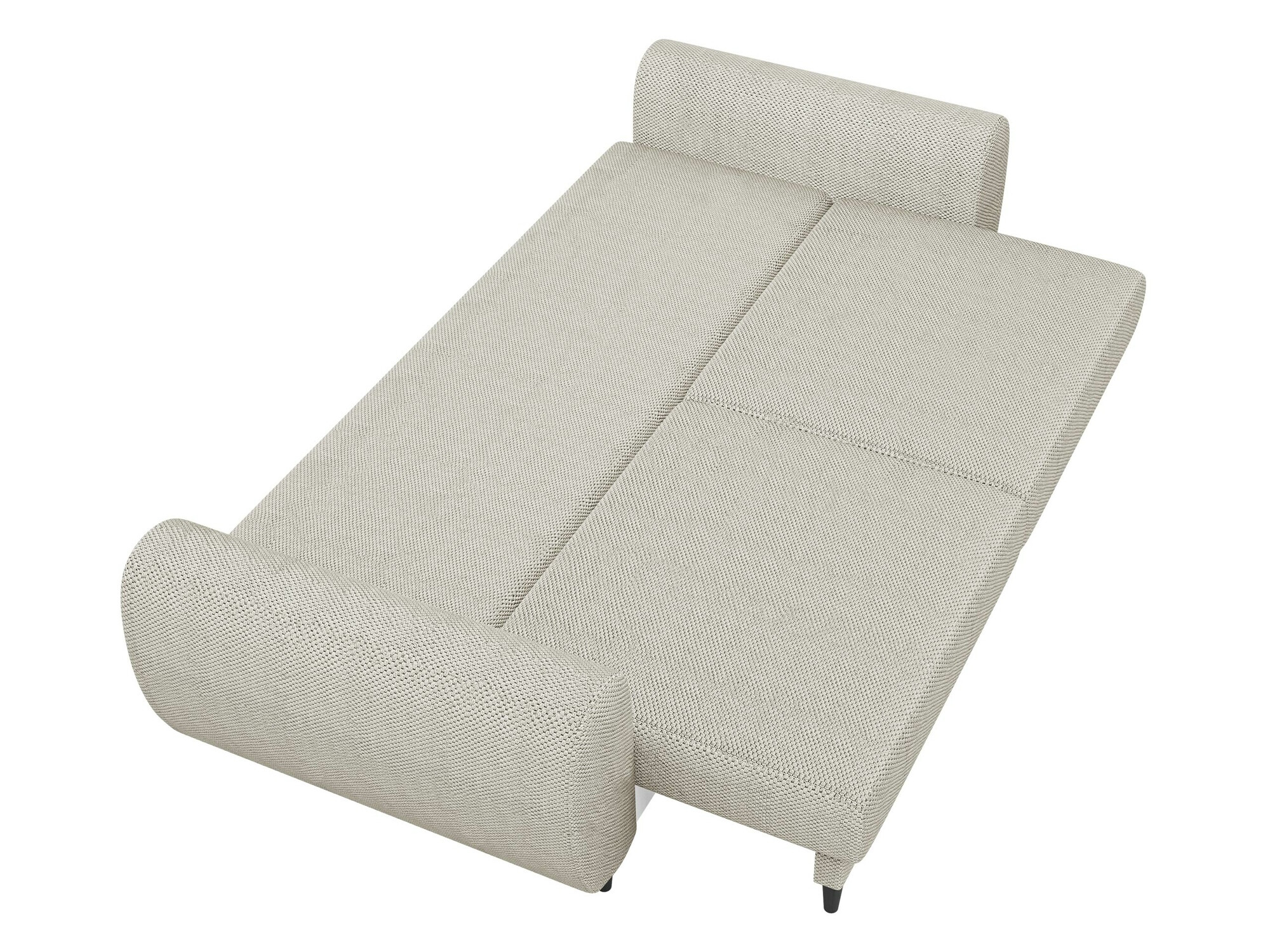 Canapea extensibilă TrendyNest Cervalis (Onega 10)