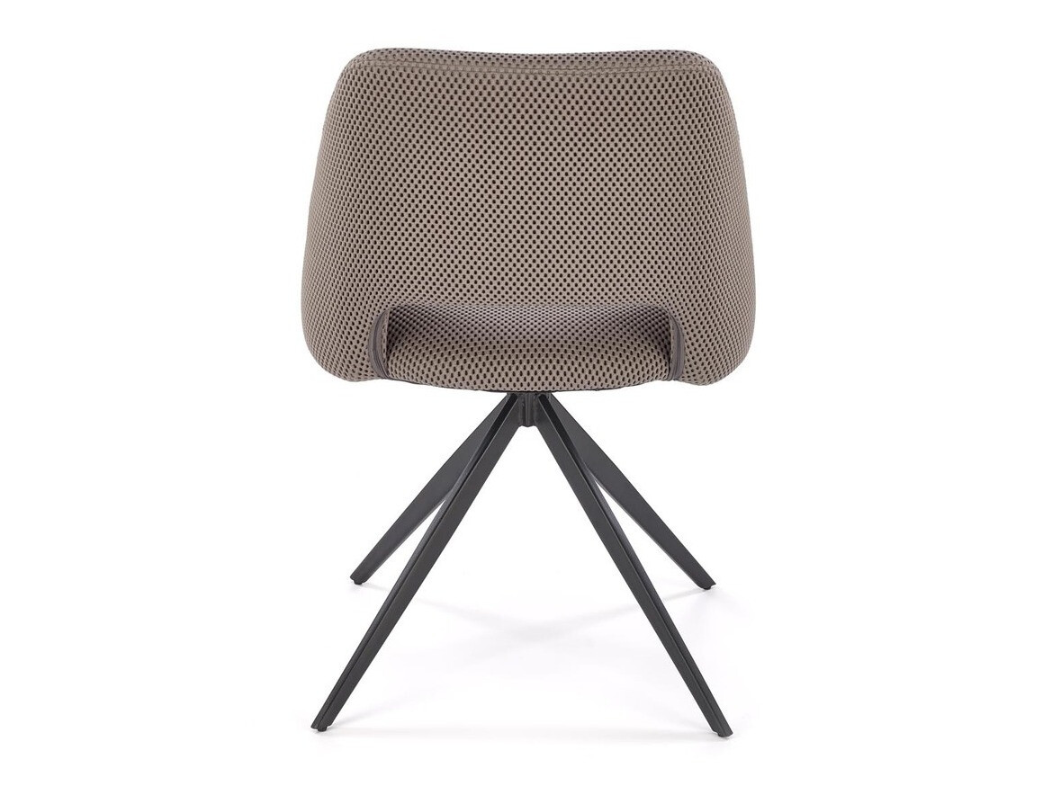 Scaun Houston 1754 (Gri)