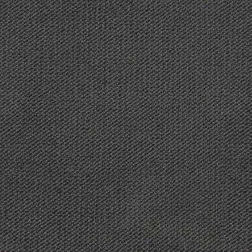Colțar Columbus 227 (Kronos 22)