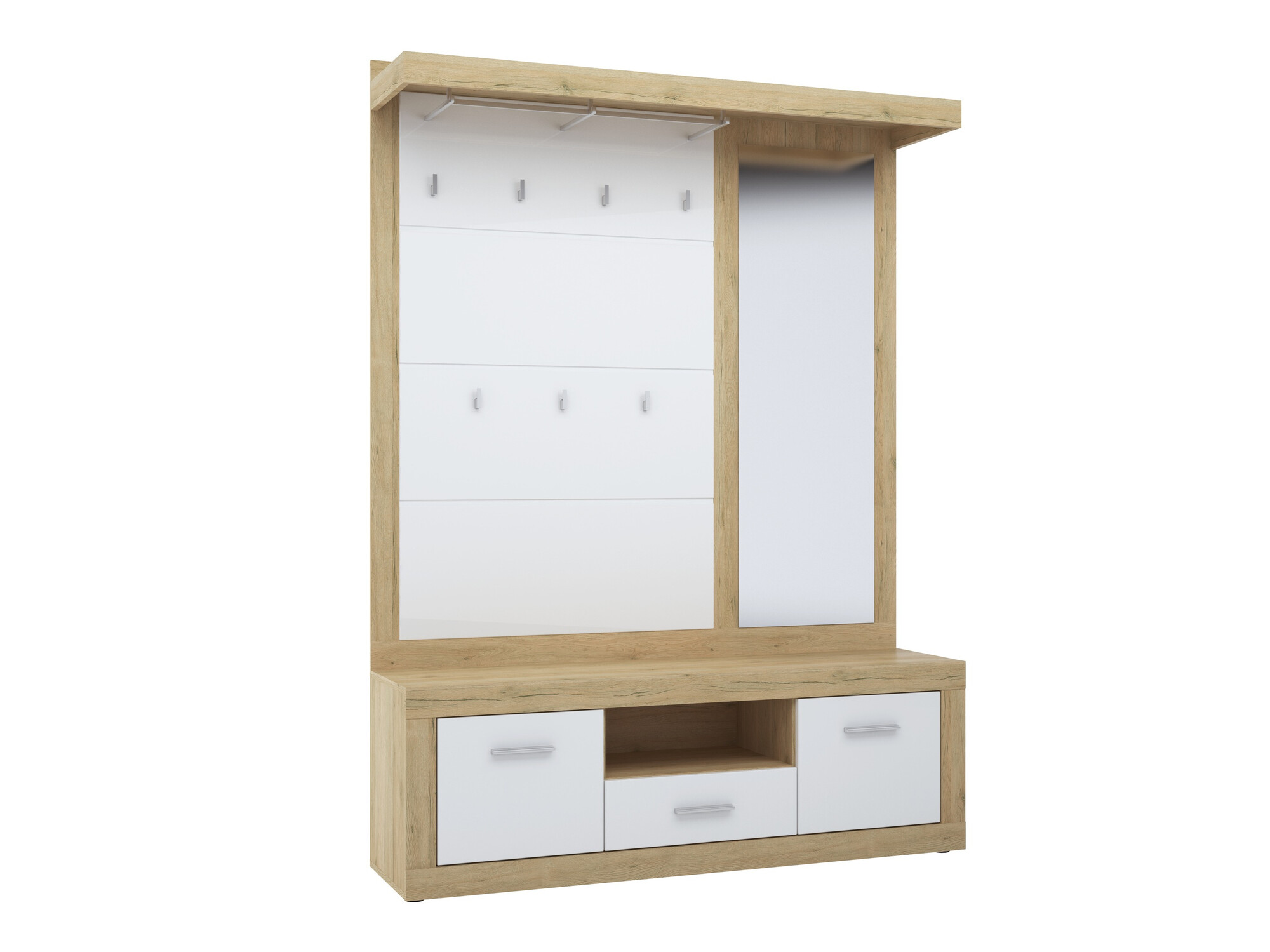 Set de hol Romfera 106