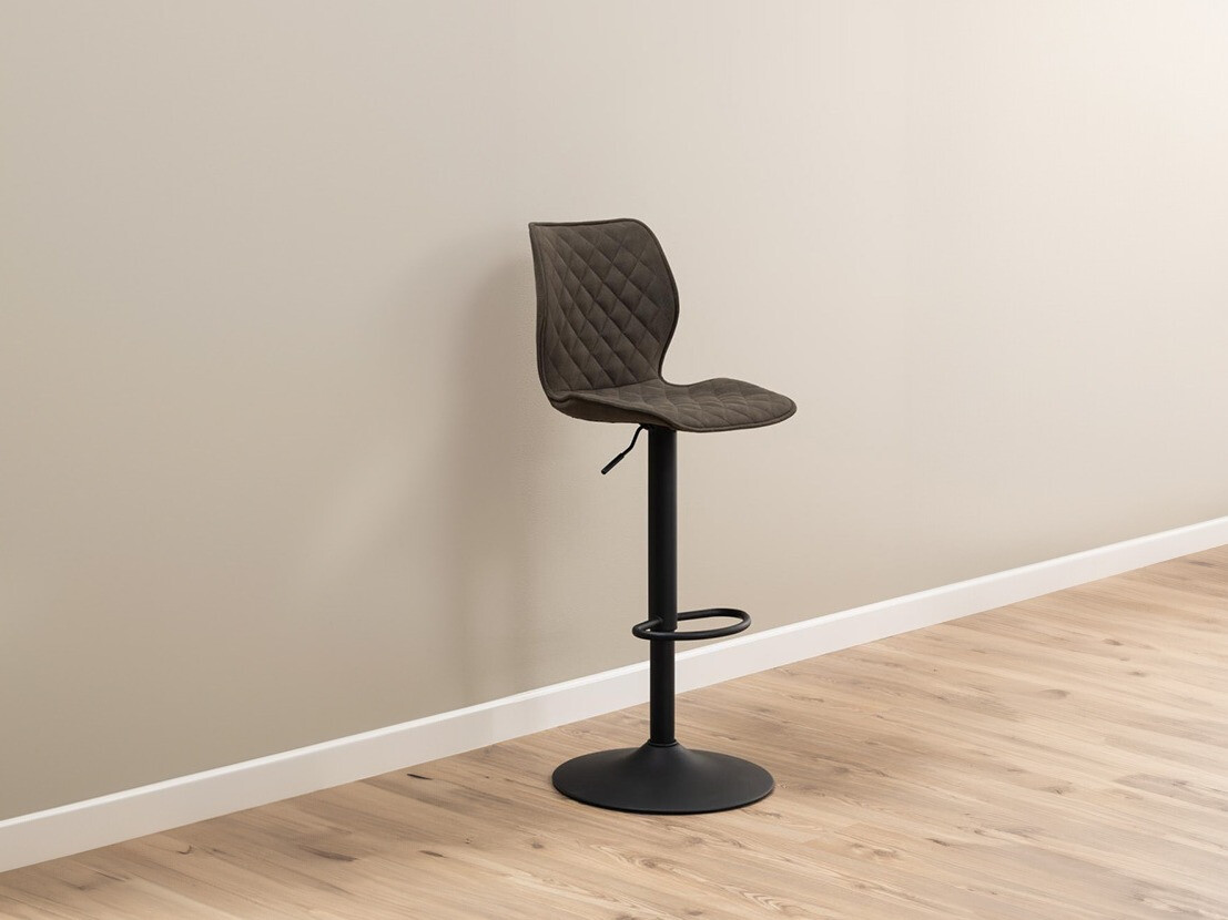 Scaun de bar Norsica 653