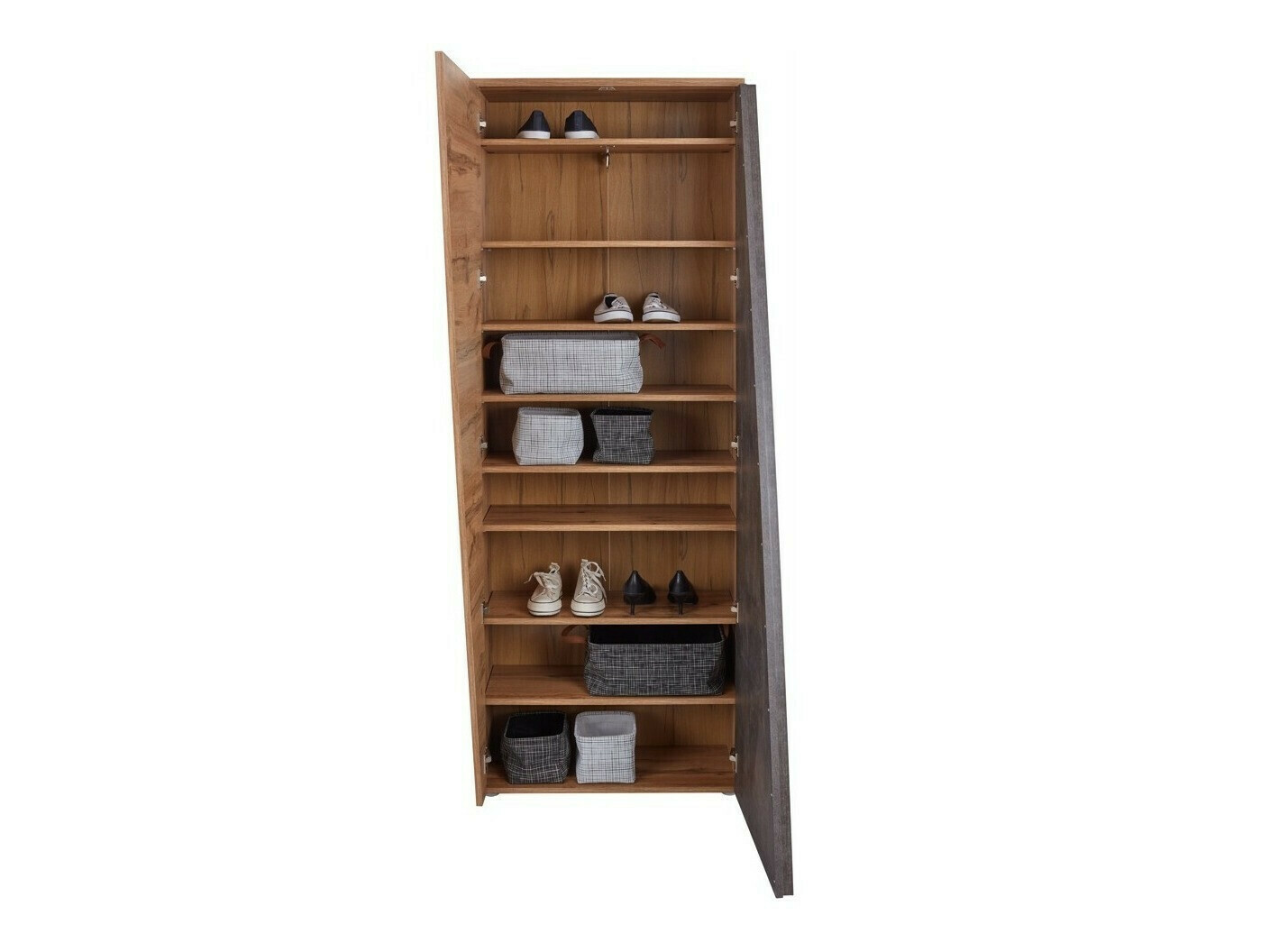 Set de hol Mavlire 112