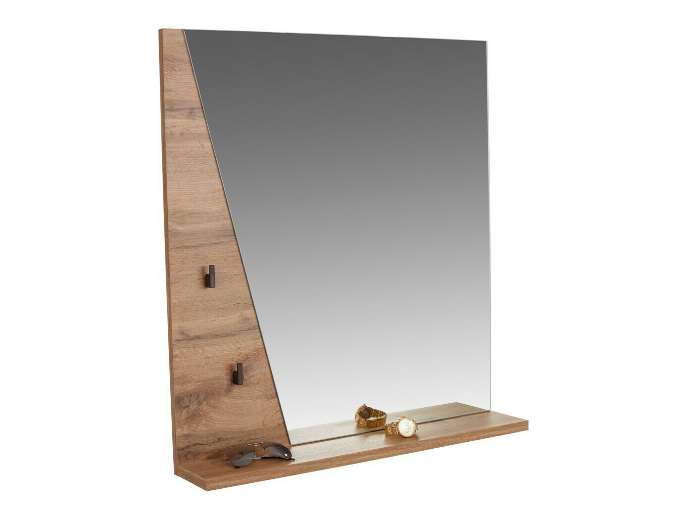 Set de hol Mavlire 112