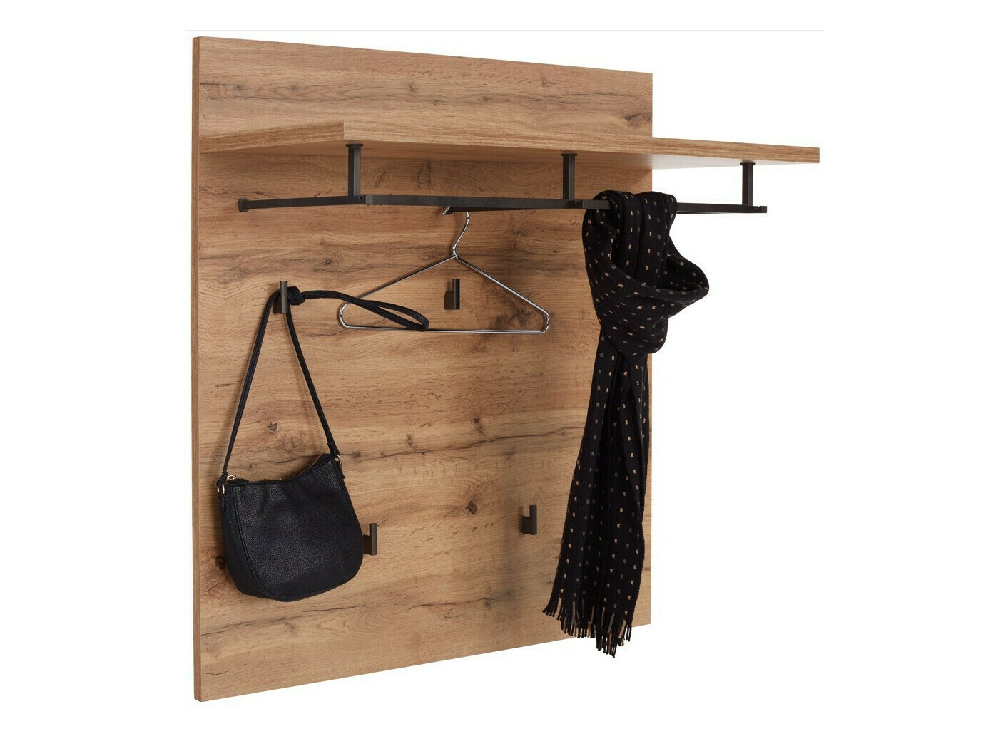 Set de hol Mavlire 112