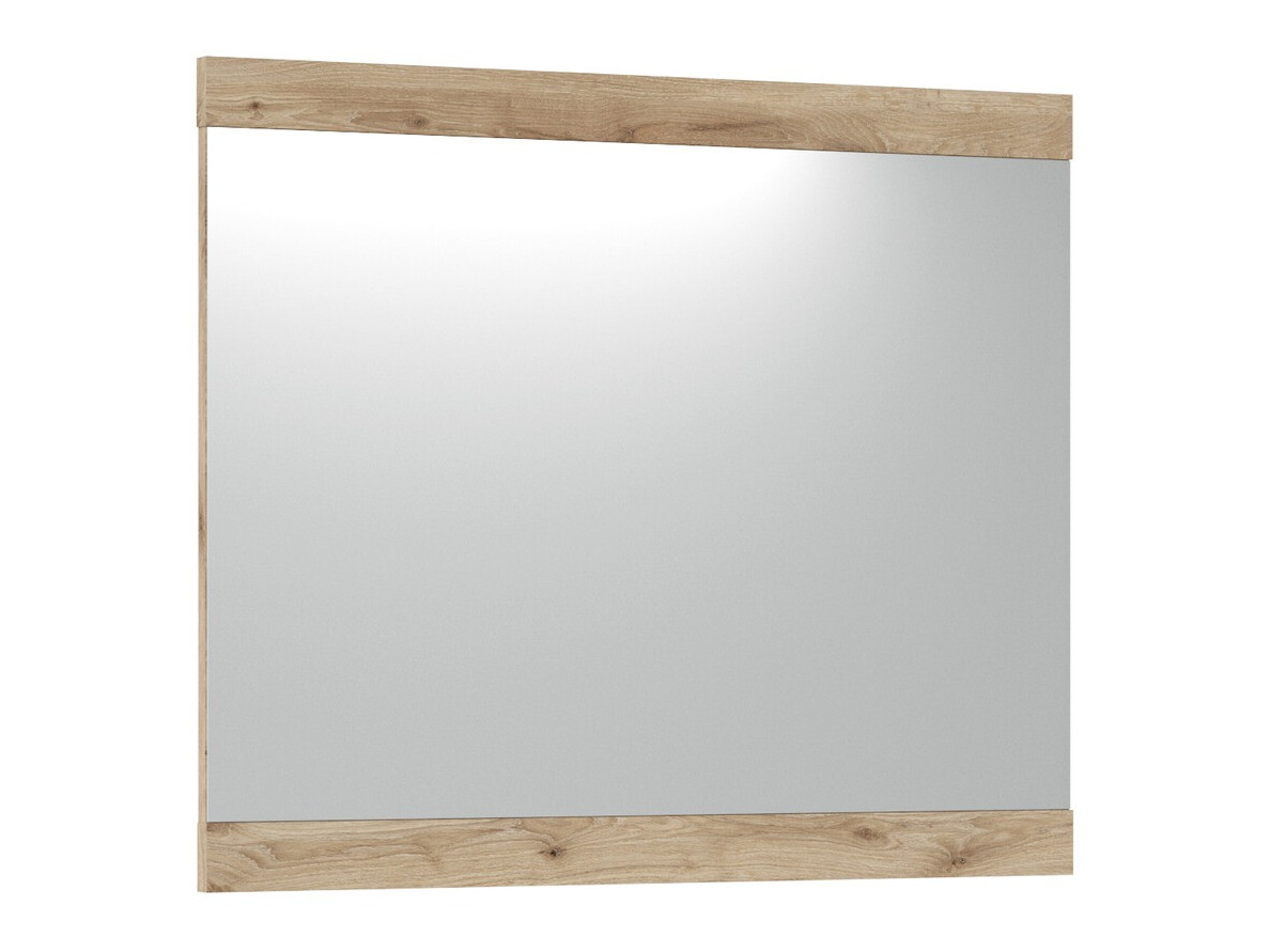 Oglindă Tivfivo 104