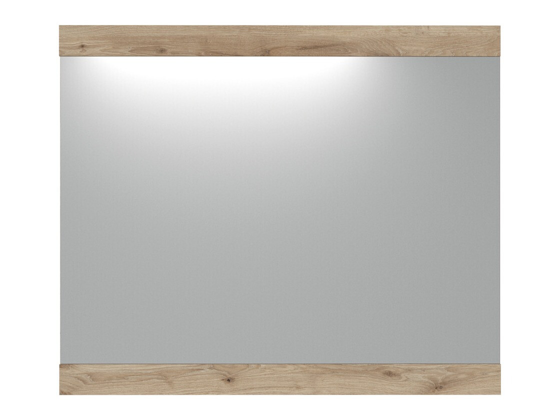 Oglindă Tivfivo 104
