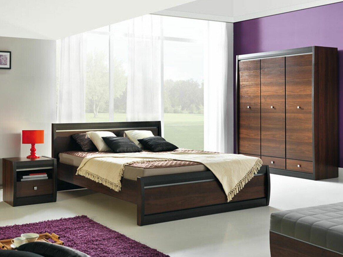 Set dormitor Loretri 119