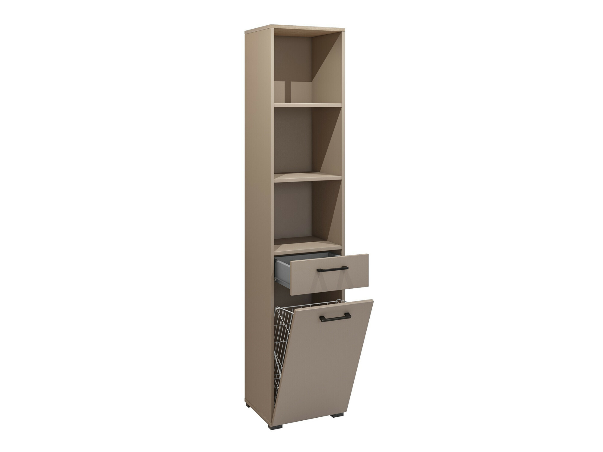 Set de mobilier Austin 339