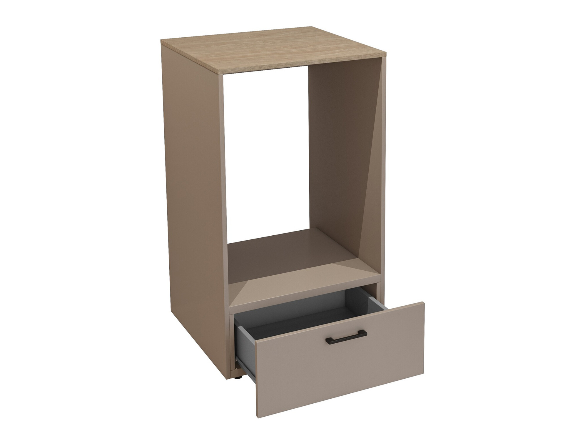 Set de mobilier Austin 339