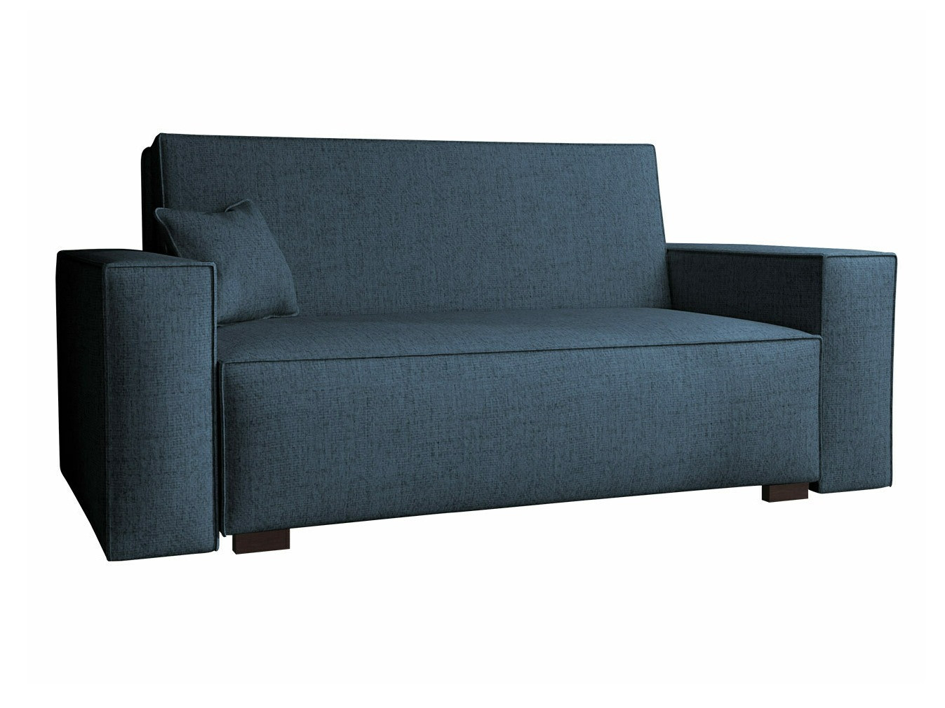 Canapea extensibilă Serora III (Neve 77)