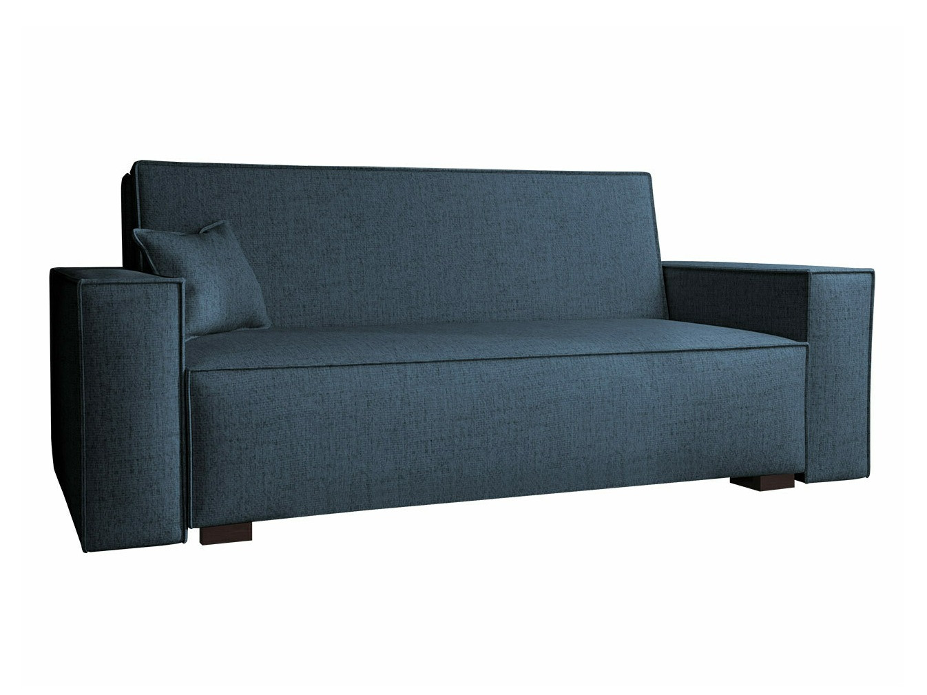 Canapea extensibilă Serora IV (Neve 77)