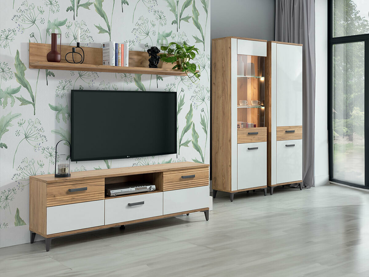 Set de living Tormave 114