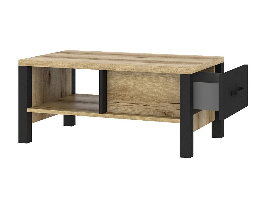 Set de living Tornua 108