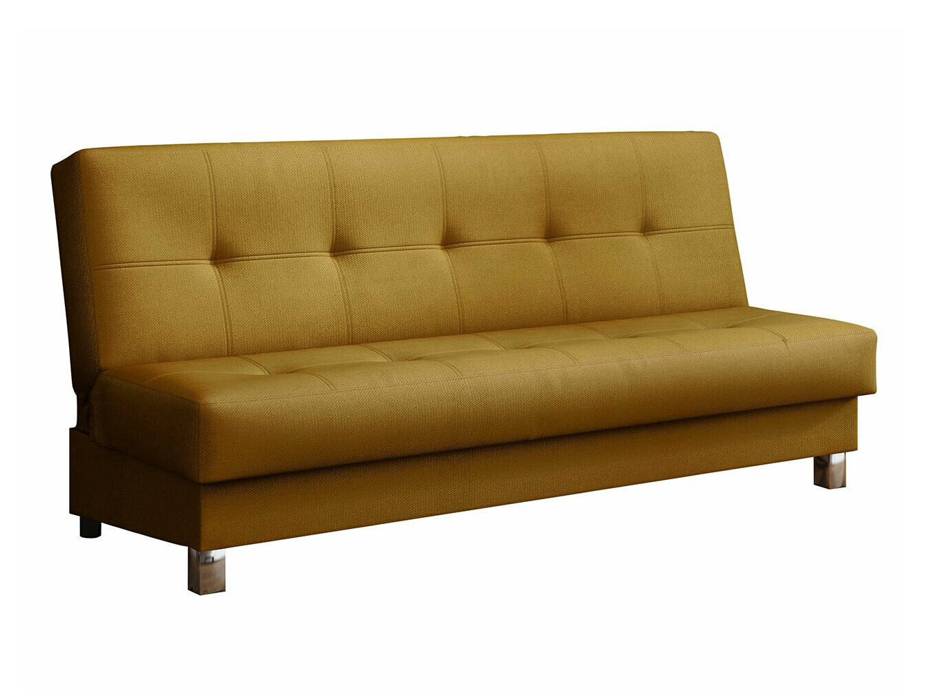 Canapea extensibilă Columbus 107 (Kronos 01)