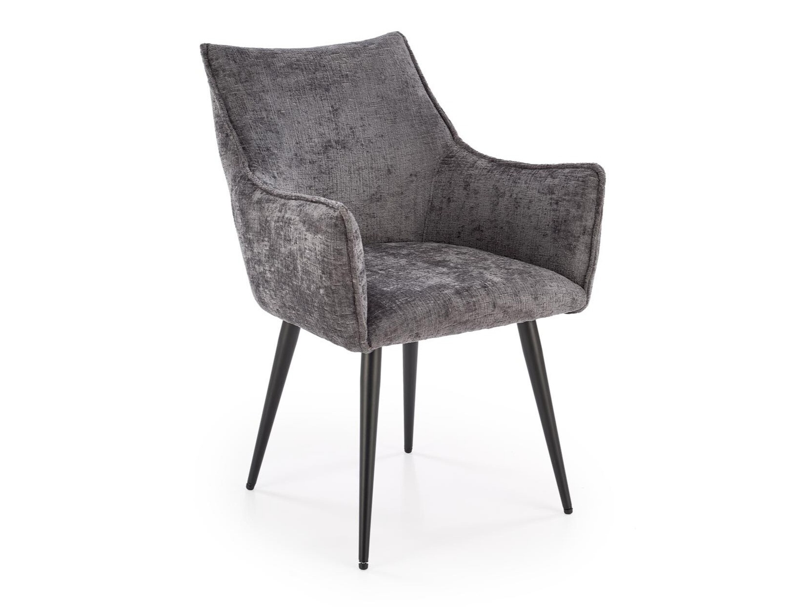 Scaun Houston 1758 (Gri)