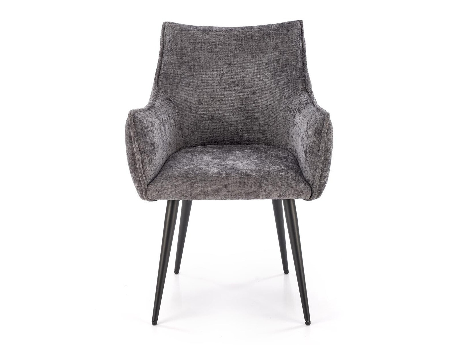 Scaun Houston 1758 (Gri)