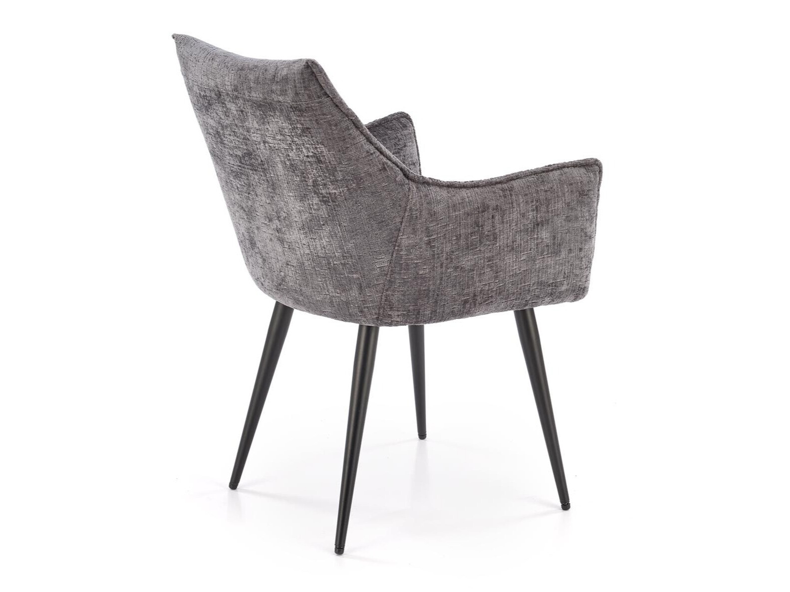 Scaun Houston 1758 (Gri)