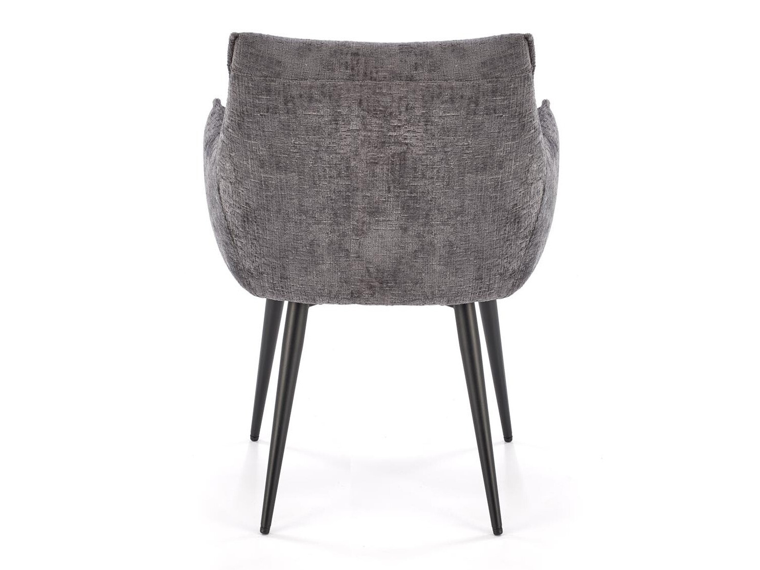 Scaun Houston 1758 (Gri)