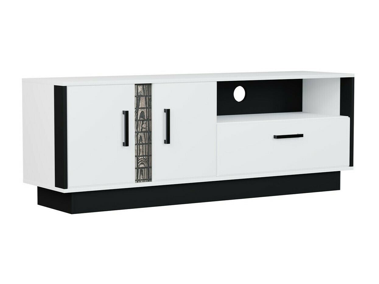 Set de living Fiosalu 115