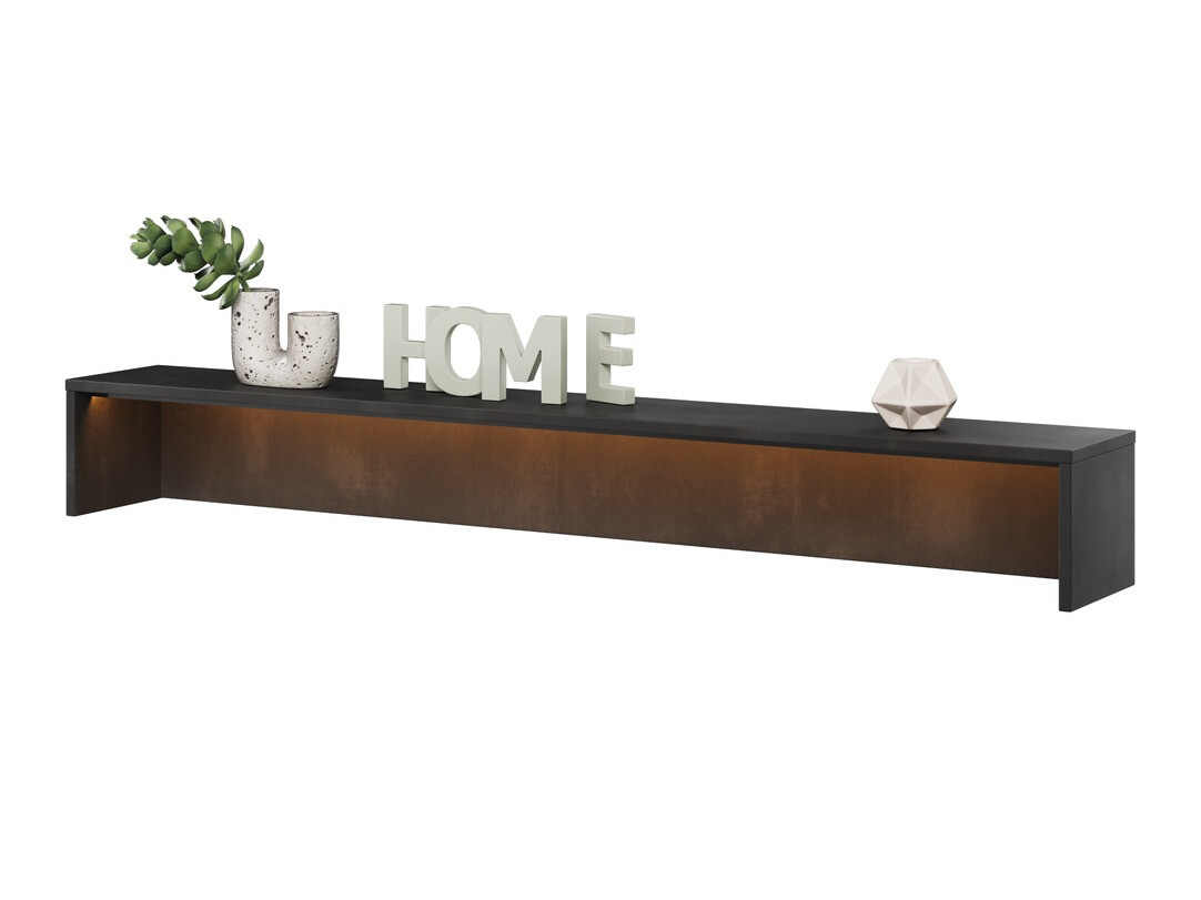 Raft Orlbale 130