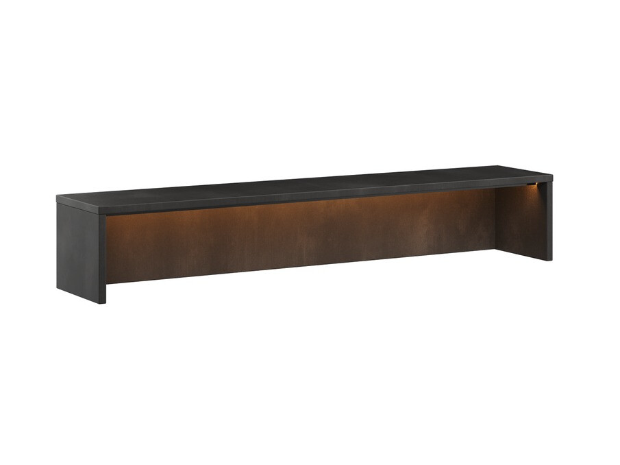 Raft Orlbale 132
