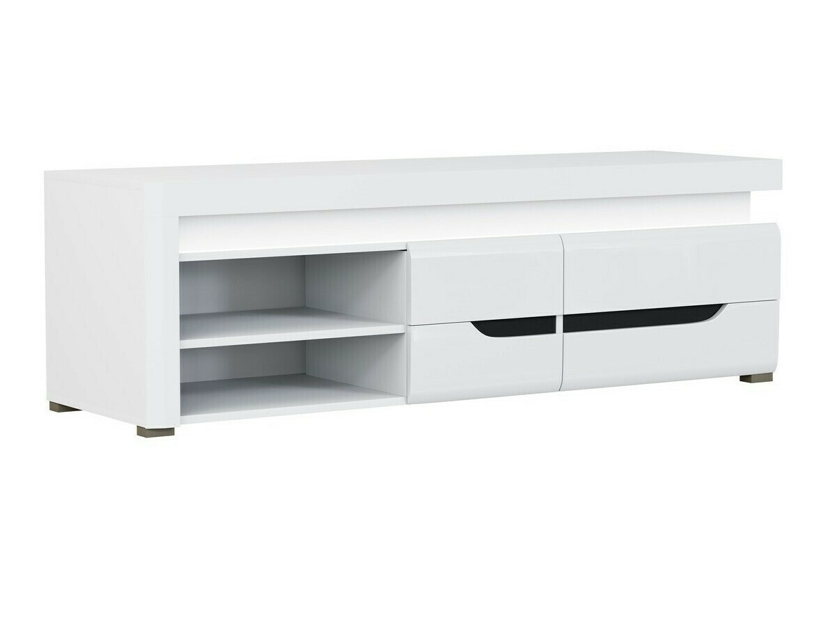 Set de living Revelmi 112