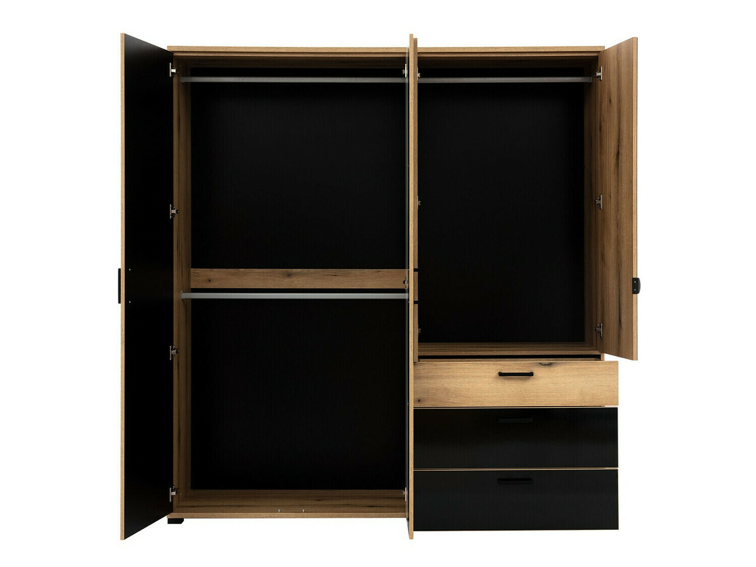 Set dormitor Camcate 117