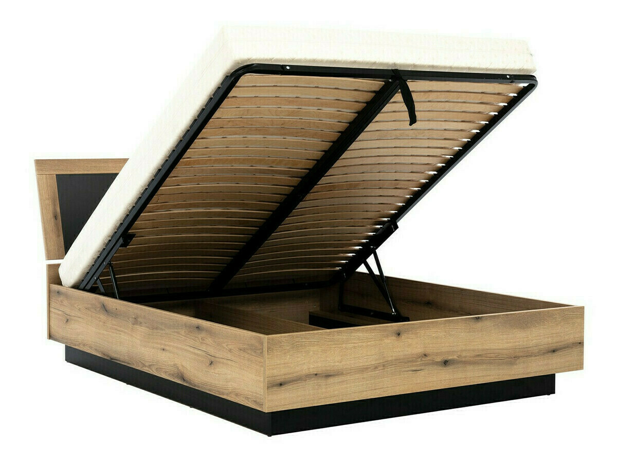 Set dormitor Camcate 117