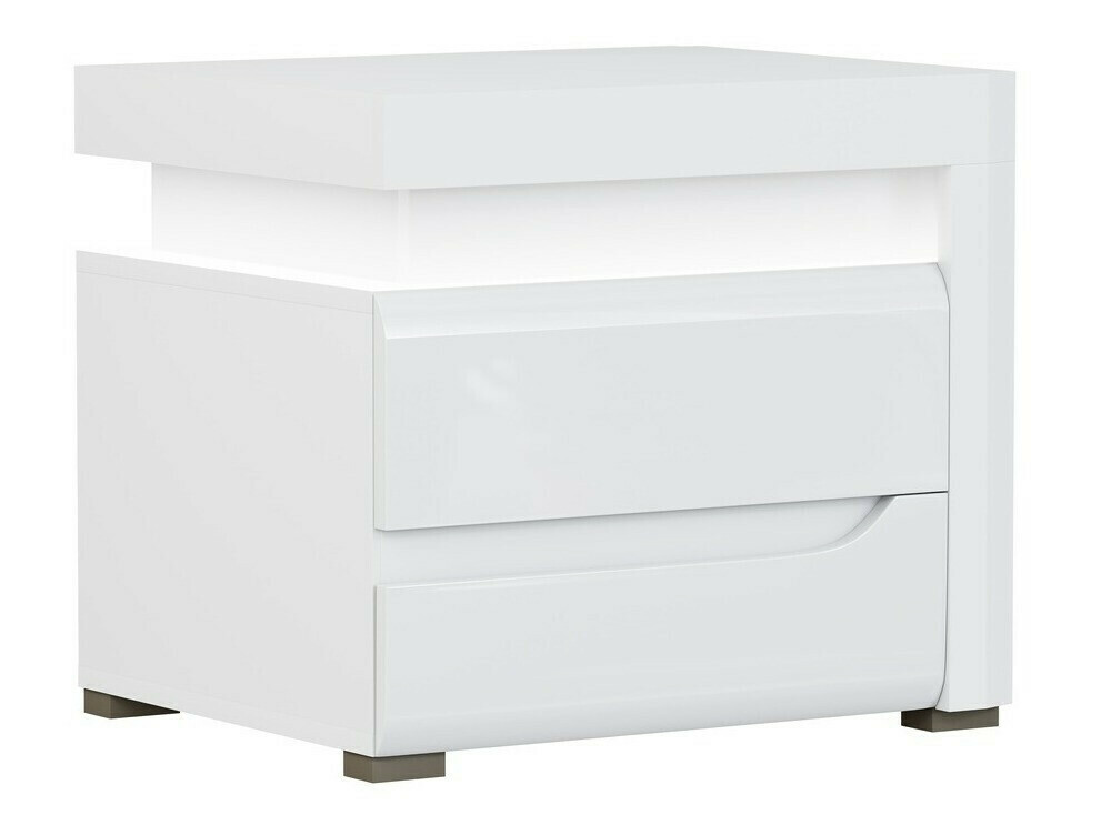 Set dormitor Orlando 226