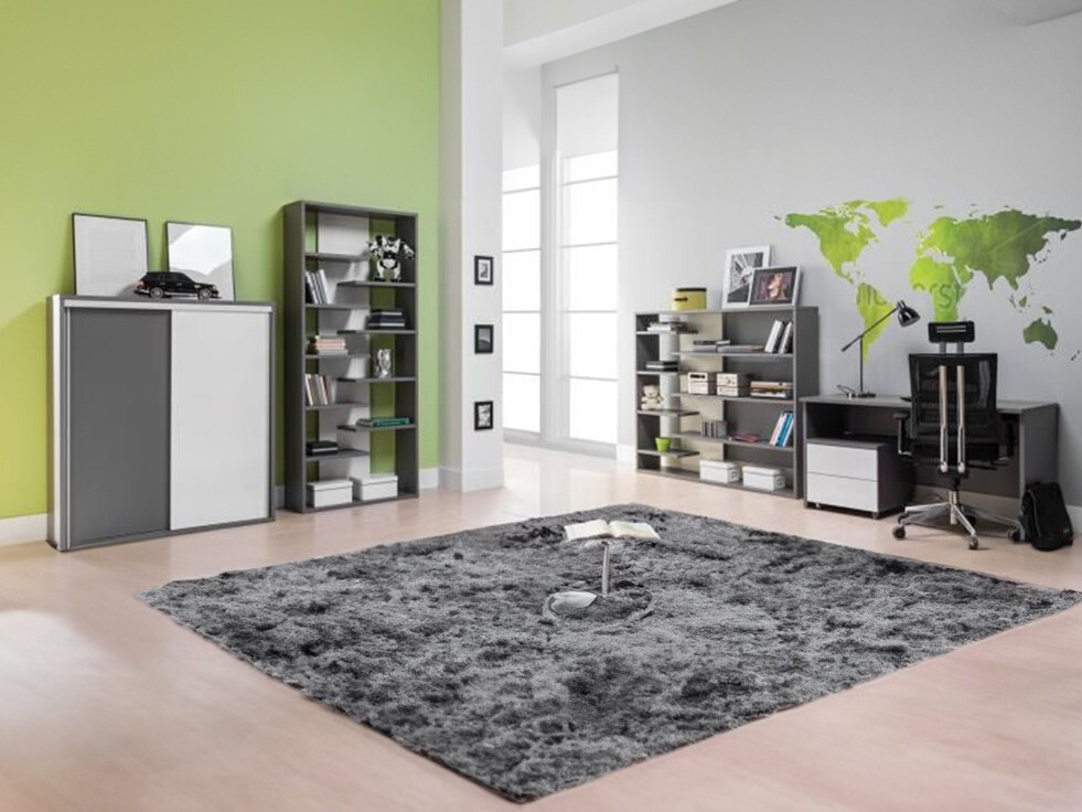 Set birou acasă Avitori 111
