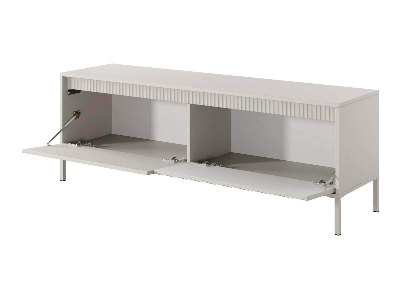 Set de living Romfele 106 (Bej)