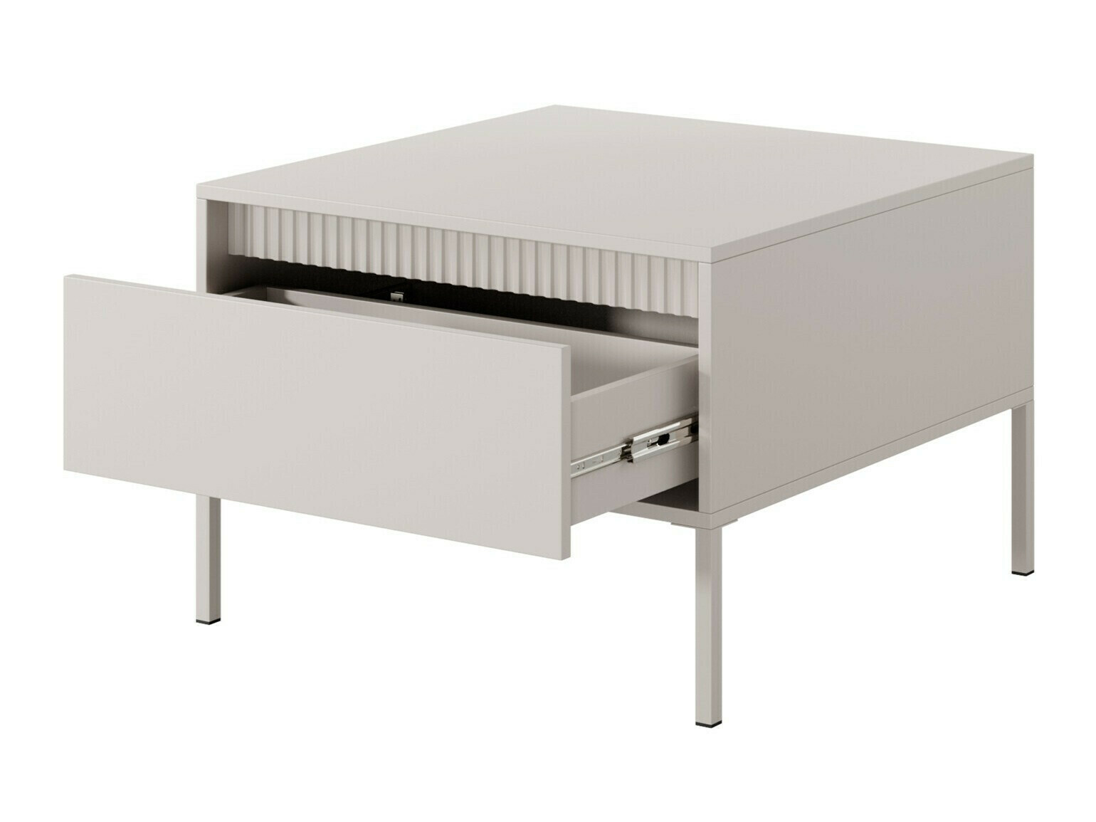 Set de living Romfele 106 (Bej)