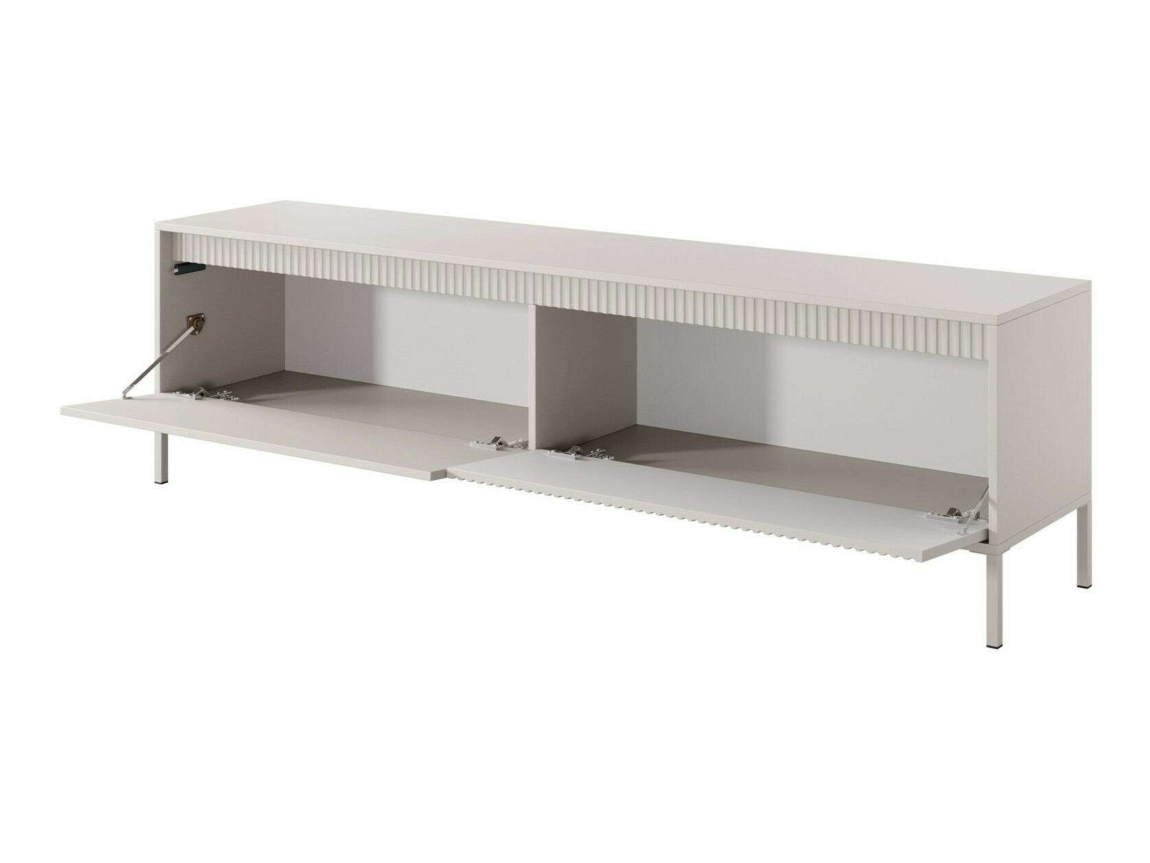 Set de living Romfele 107