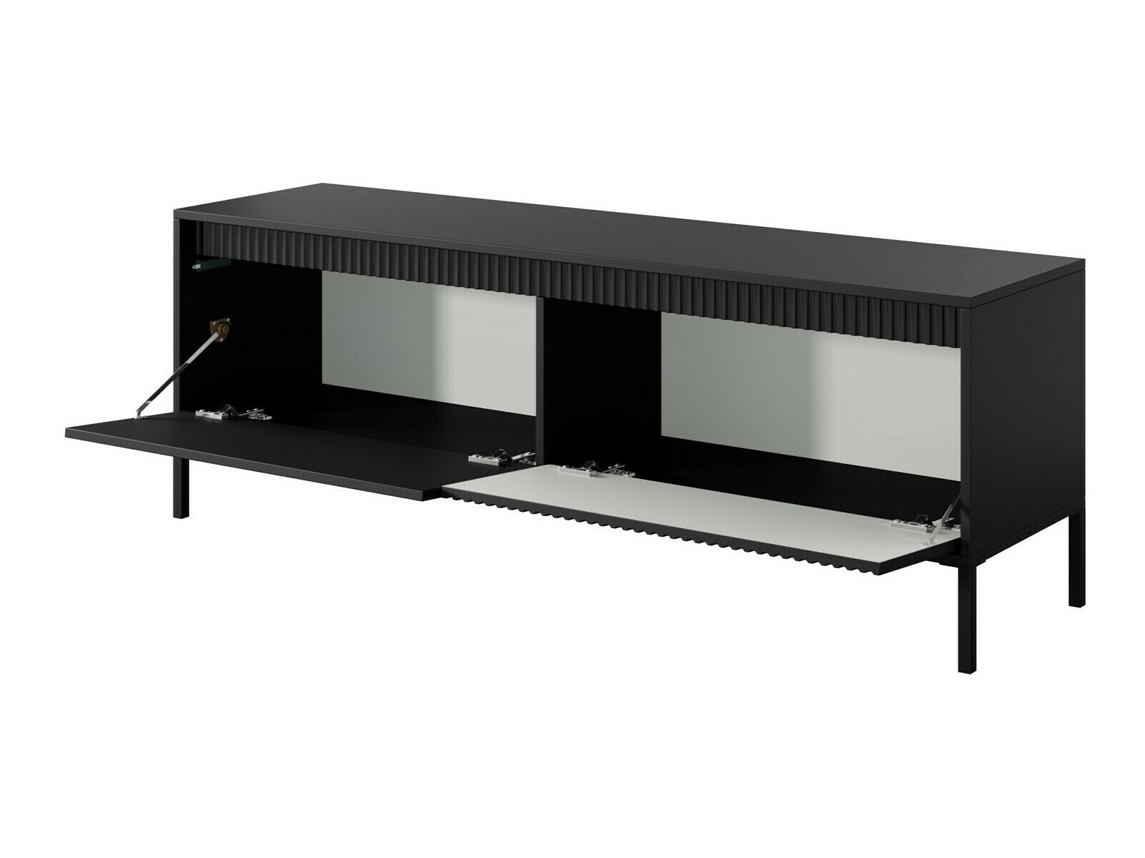 Set de living Romfele 108