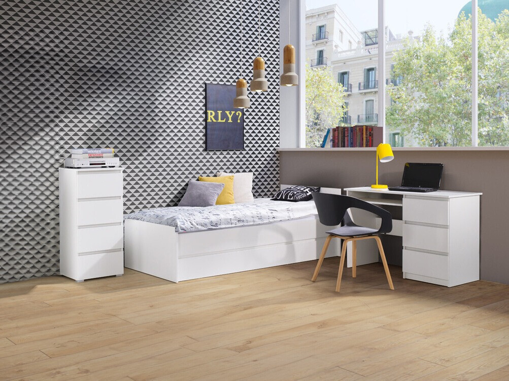 Set de mobilier Cirdora 112
