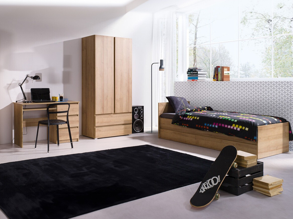 Set de mobilier Cirdora 113
