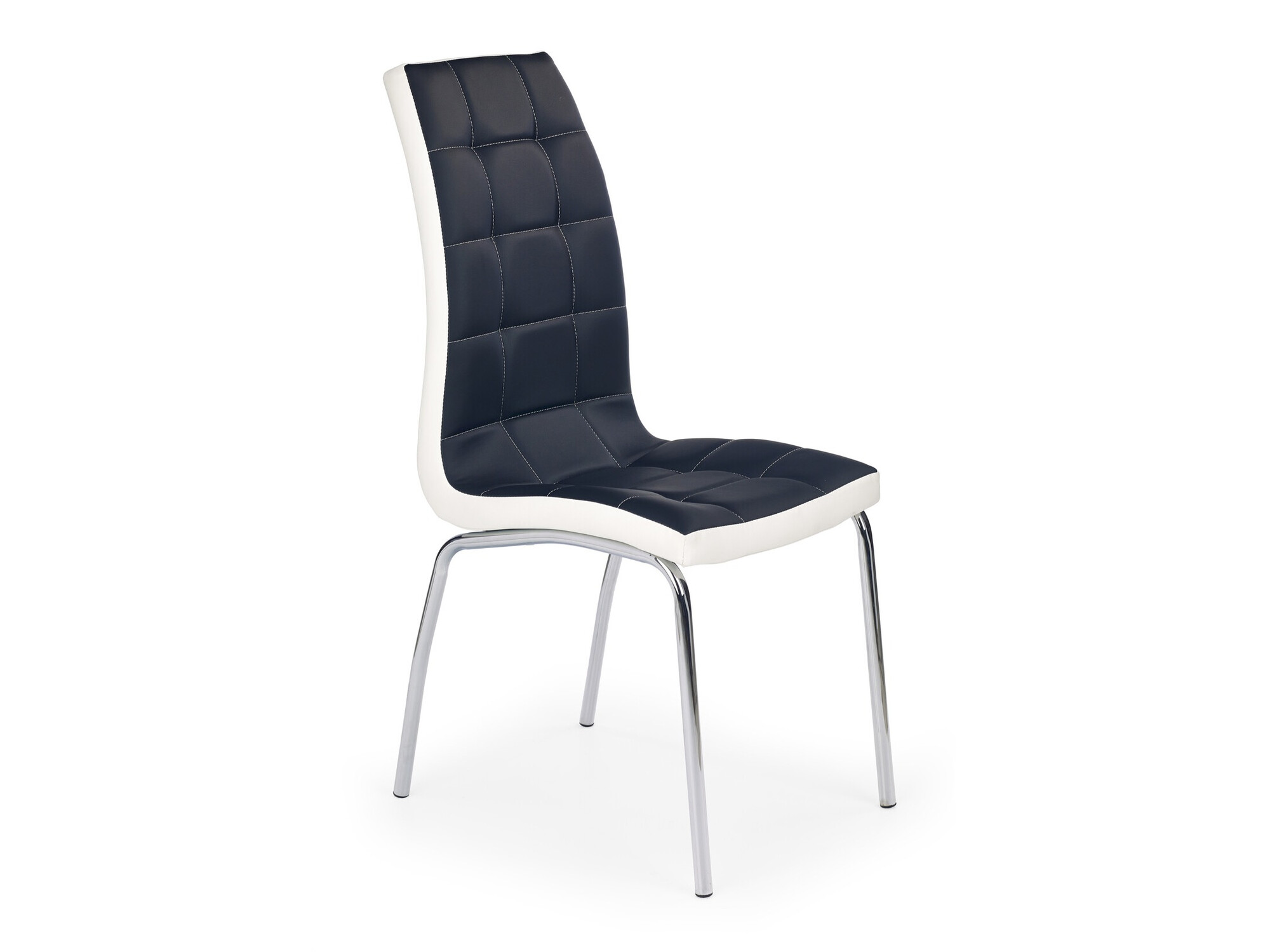 Scaun Houston 1800 (Negru)