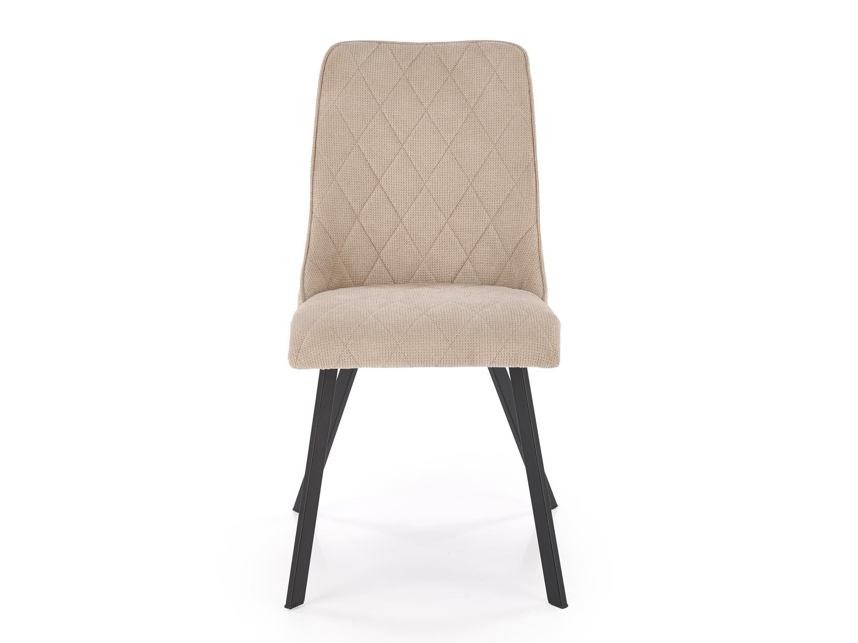 Scaun Houston 1770 (Bej)