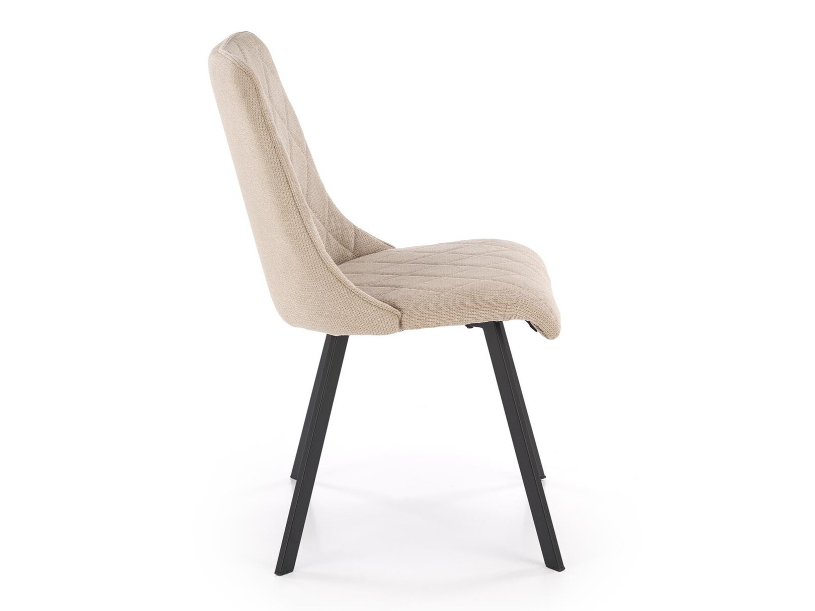 Scaun Houston 1770 (Bej)