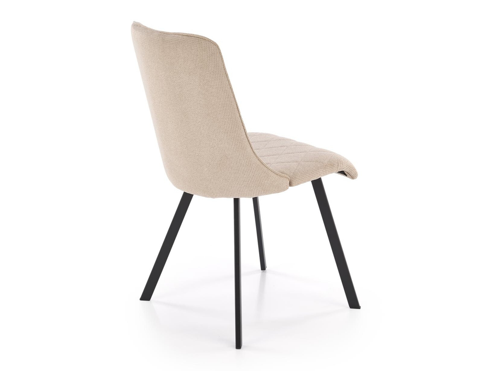 Scaun Houston 1770 (Bej)