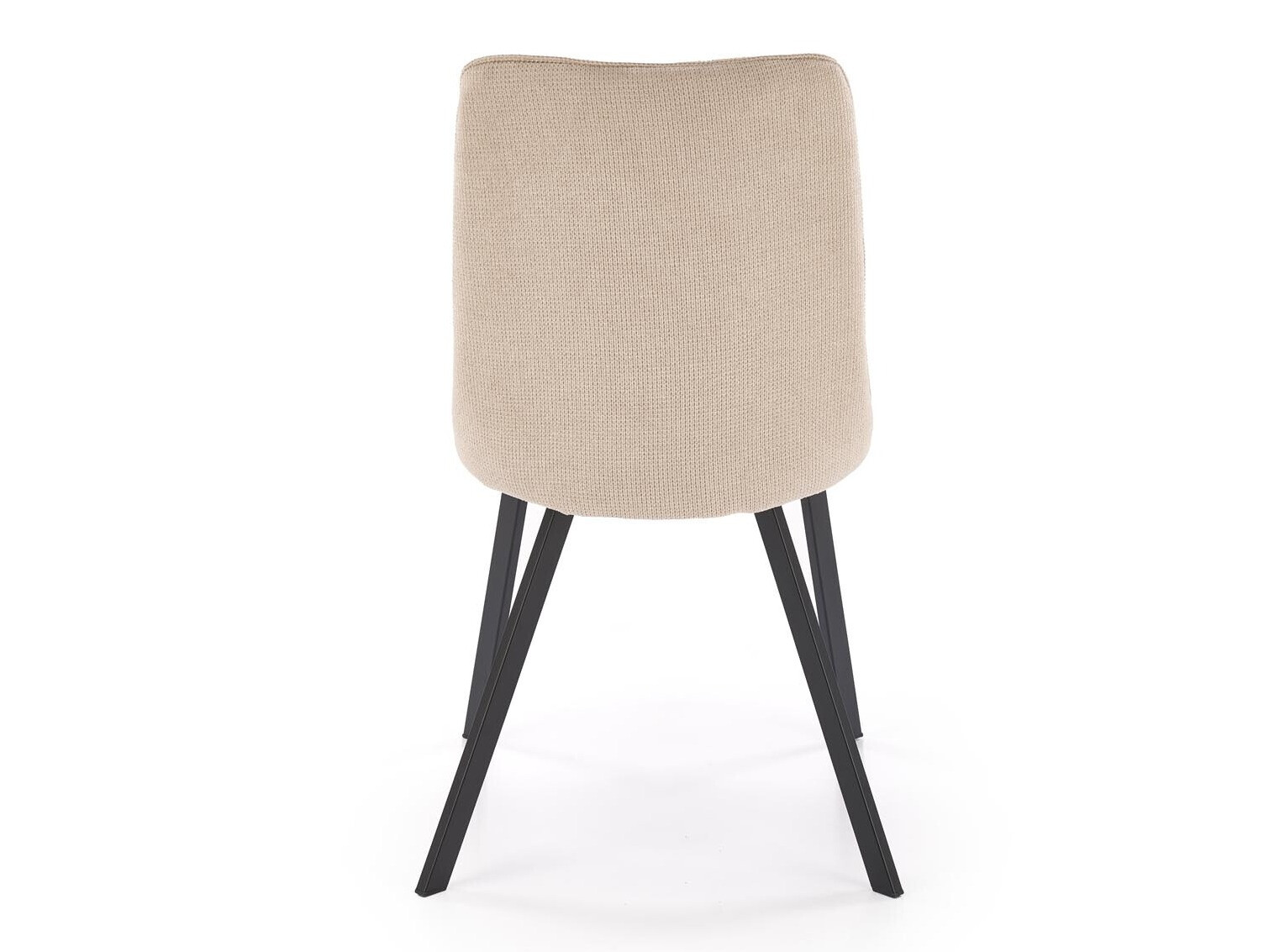 Scaun Houston 1770 (Bej)